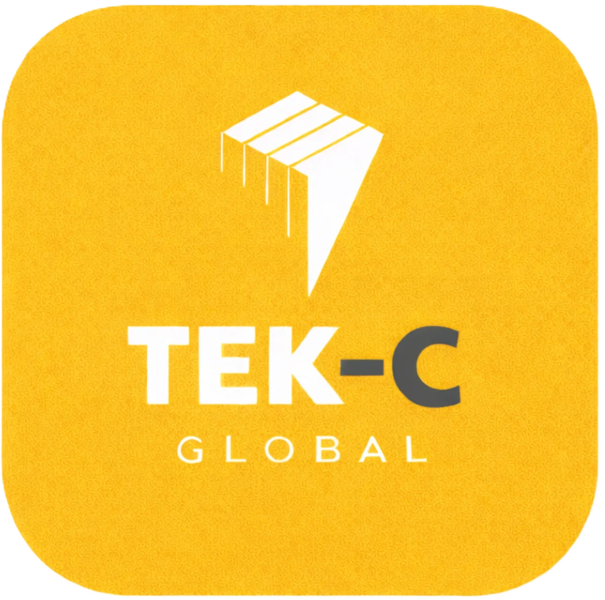 TEK-C Logo
